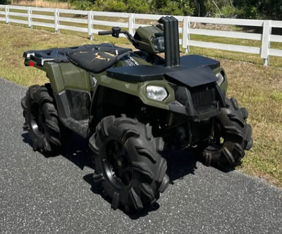 Welcome to Ride Collective - AB APPLY NOW: https://www.ridecollective.ca/get-pre-approved The 2018 P...