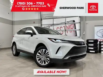 Is finding a vehicle that seamlessly blends luxury and eco-conscious driving at the top of your list...