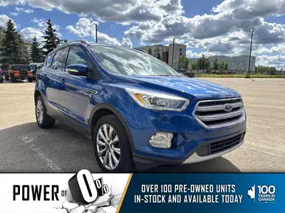 KBB.com 10 Best Used Compact SUVs Under $15,000. This Ford Escape delivers a Intercooled Turbo Regul...