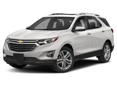 We don't just sell cars, we provide a complete car buying experience. A large selection of inventory...