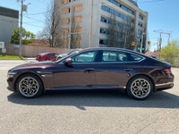 Vehicle Highlights: - Accident free - Single owner - Dealer serviced Just landed is a beautiful, low... (image 3)