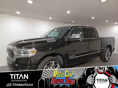 *In addition to getting a great deal on **our pre-owned inventory, we will be flying you and a guest...