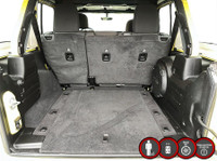 **Strickland's is home of the Hassle-Free car shopping experience. We make car buying fun, find your... (image 6)