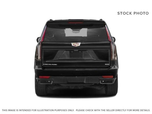2022 Cadillac Escalade Sport Platinum in Cars & Trucks in Calgary - Image 3