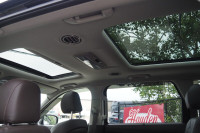 2021 Kia Telluride SX AWD Loaded V6 All wheel Drive Heated & Cooled Seats Dual Zone AC & Heat Pano S... (image 6)