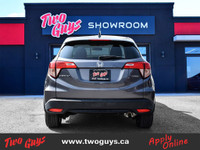 See Dealer Website for Details. Engine: 4 Cylinder Engine (image 7)