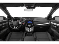 Engine: 4 Cylinder Engine 1.5L L/100Km City: 8.7 L/100Km Hwy: 7.4 Safety Equipment Electronic Stabil... (image 4)