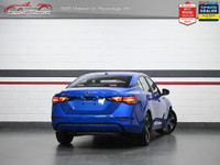 Cash Price: $24,995 Finance Price: $22,995 Low Mileage, Apple Carplay, Android Auto, Heated Seats, A... (image 1)
