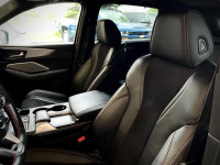 Stock#: 251174AThe 2024 Acura MDX A-Spec 4dr Canada stands out as a compelling choice in the premium... (image 5)