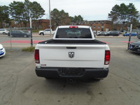 CERTIFICATION AVAILABLE FOR $999 *ASKING PRICE INCLUDES: -FREE OIL CHANGE -FREE RUST PROOFING -FREE... (image 5)