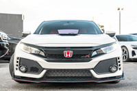 ENJOY 6 MONTHS NO PAYMENT!! HONDA INSPECTION AVAILABLE UPON REQUEST!! CARFAX VERIFIED UPON REQUEST ,... (image 2)