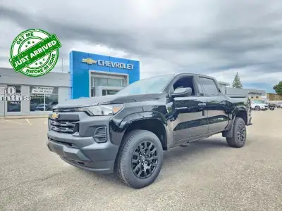 Apple CarPlay, Android Auto, Remote Keyless Entry, Lane Keep Assist, Front Pedestrian Braking! This...