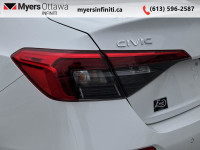 Low Mileage, Leather Seats! Compare at $32135 - Our Price is just $31199! With modern technology and... (image 6)