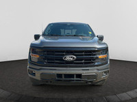 For more than thirty years, the Ford F-150 has been one of the best selling cars in the U.S. It’s a... (image 7)