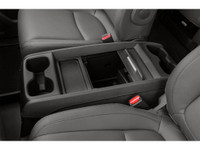 11 Speakers, 19''' Aluminum Alloy Wheels, ABS brakes, Active Cruise Control, Apple CarPlay/Android A... (image 9)
