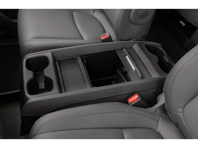 2019 Honda Odyssey Touring INCOMING | 11 SPEAKERS | HONDA LI... dans Autos et camions dans Ville de Toronto - Image 11