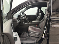 See Dealer Website for Details. 2025 Honda Pilot Black Edition Engine: V6 Cylinder Engine 3.5L L/100... (image 6)