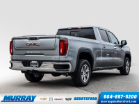 FREIGHT, Federal Air Conditioning Excise Tax, Slt Preferred Equipment Group, Engine, 5.3L Ecotec3 V8... (image 4)