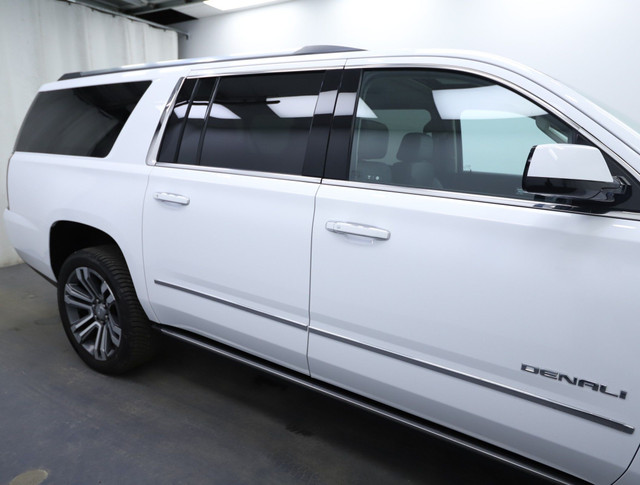 2019 GMC Yukon XL Denali DENALI ULTIMATE | 6.2L V8 | FULLY LO... in Cars & Trucks in Lethbridge - Image 2