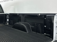 ALL VEHICLES COME CERTIFIED WITH A 90 POINT INSPECTION. Engine: 8 Cylinder Engine 5.3L/325CI L/100Km... (image 7)
