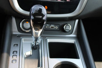 We Are Committed To Sell Top-Quality Pre-Owned Vehicles At Very Competitive Prices. Our Knowledgeabl... (image 7)
