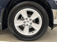 Odometer is 9615 kilometers below market average! This Ram 1500 Classic is equipped with: Premium Cl... (image 9)