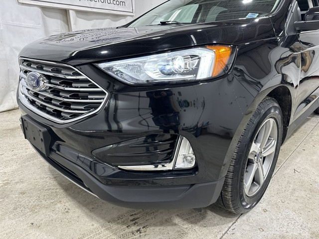 2019 Ford Edge in Cars & Trucks in Dartmouth - Image 2