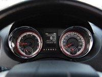 3.6L V6, Sunroof, Heated Leather Seats, Backup Camera, Navigation, Heated Steering Wheel, Power Lift... (image 2)