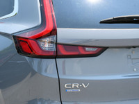 **MARKET VALUE PRICING**, 2.0L 16V DOHC, 12 Speakers, 4-Wheel Disc Brakes, ABS brakes, Air Condition... (image 8)