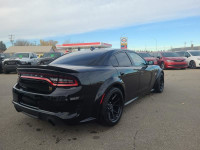 Welcome to Legacy Dodge Taber. 21V, PLUS GROUP, MOPAR '23, MOPAR INTERIOR PROTECTION GROUP, TECH GRO... (image 4)