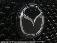 À des fins de transparence et de satisfaction de notre clientèle, Planète Mazda inclut dans le prix... (image 9)