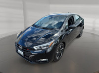 **Strickland's is home of the Hassle-Free car shopping experience. We make car buying fun, find your... (image 1)