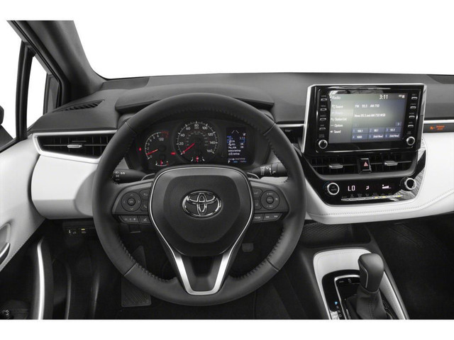 2022 Toyota Corolla SE in Cars & Trucks in Markham / York Region - Image 4