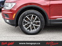 See Dealer Website for Details. (image 4)