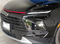 *Find your next vehicle at Georgian Chevrolet Buick GMC in Barrie, ON — one of the largest GM dealer... (image 1)