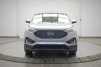 HEATED MIRRORS, LED HEADLIGHTS, LANE DEPARTURE WARNING, AUTOMATIC HIGHBEAMS, POWER LIFTGATE, REAR SP... (image 1)