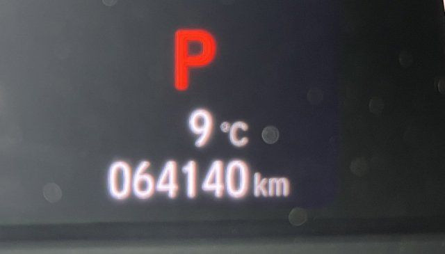 2022 Honda Accord Touring ***UN PROPRIO + TOIT + NAVIGATION + in Cars & Trucks in Gatineau - Image 2