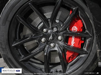 The Humberview Group: 5000 Vehicles. 20 Stores. 18 Brands. 1 Promise: Serving you better each and ev... (image 6)