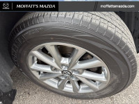 Heated Seats, Android Auto, Apple CarPlay, Lane Keep Assist, Blind Spot Detection! Compare at $24715... (image 8)