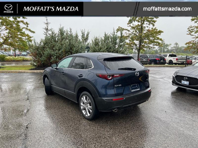 2021 Mazda CX-30 GS - Heated Seats - $180 B/W in Cars & Trucks in Barrie - Image 4