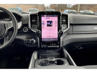 Engage & Explore with Peel Chrysler, Canada's #1 Stellantis FCA Retailer, 9 years in a row! Whether... (image 6)