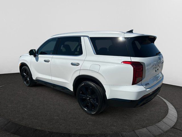 2023 Hyundai Palisade Urban AWD in Cars & Trucks in Regina - Image 3
