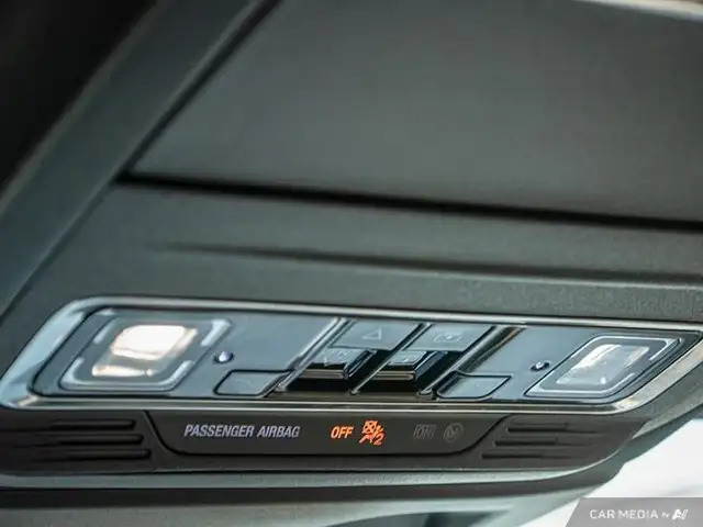 2020 Lincoln Corsair Reserve in Cars & Trucks in Edmonton - Image 25