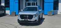 Engine: 4 Cylinder Engine 1.5L/92CI L/100Km City: 9.6 L/100Km Hwy: 8.3 (image 4)