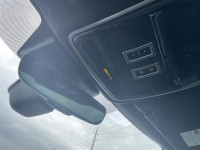 Command luxury and power with the 2022 Land Rover Range Rover P525 Westminster SWB, featuring a 5.0L... (image 8)