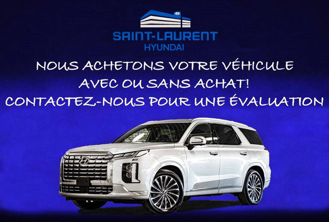 2016 Mazda CX-9 GT 7 PASSAGERS¸TOIT CUIR BOSE CAMERA AUCUN DOSSI in Cars & Trucks in City of Montréal - Image 4