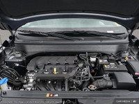 This unit is on-route to our dealership. Contact us now for more information about this new arrival!... (image 6)