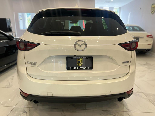2019 Mazda CX-5 Signature Auto AWD in Cars & Trucks in City of Toronto - Image 3