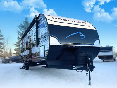 Only $97.00 per week! Floor Plan: Family Quad Bunk Model Factory options; Lynx Value Plus Package: P...