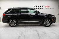 Looking for a luxury 7 passenger SUV at a budget friendly price? Check out this locally owned & serv... (image 3)
